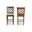 Tabouret de comptoir 25 po Britnai