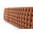 Lamor Upholstered U-Shaped Sectional Symmetrical-1643131327
