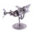 Raglen Figurines & Sculptures