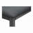 Keiundra Polyester Upholstered Bench-506942197-506942200