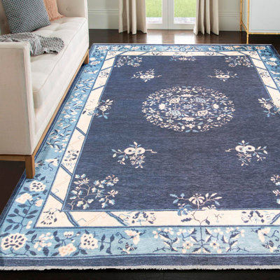 Tapis Rugs.com Fariba Boutique