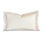 Juliet 100% Cotton Envelope Sham