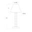 Jade Garden Accent Lamp-1766701409