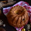 Moule à gâteau en forme de tube de 6,5 po CHEFMADE-93524704-93524703