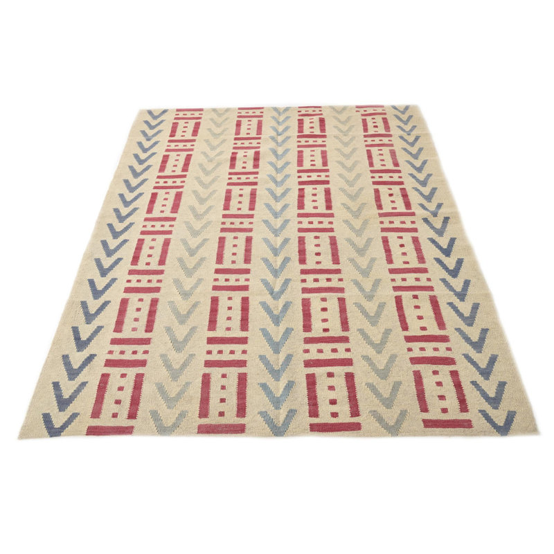 Jessen Ivory Rug