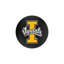 Tabouret de bar Logo Series-1277403600-1277403614-1277403139