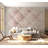 Deserea Peel & Stick Wall Mural-517682134-517682133