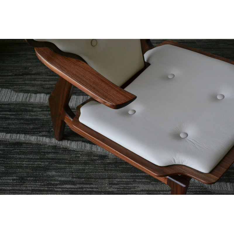 Lounge Chair