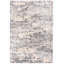 Area Rug-940648953