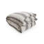 Jackson Striped Linen Duvet Cover-18850826-18850829