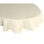 Woulk Tablecloth-1557432786-1477895025