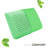 Doctor Pillow Sleep better Mint Pillow