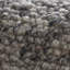 Colette Solid Colour Hand Woven Area Rug-37246578