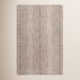 Rimma Hand Tufted Wool Rug