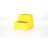 Aquin 2 - Step Plastic Lightweight Step Stool