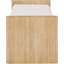 Banc en bois Boucle-1229286180-1229286181