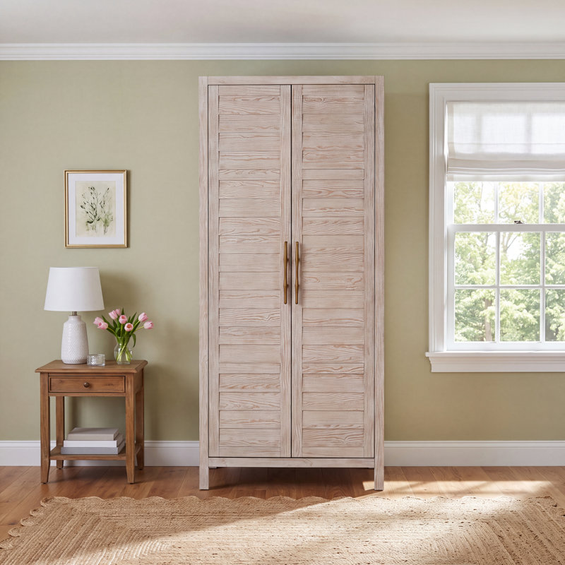 Rooney Armoire