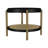 Wailing End Table-120263894