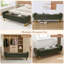 Banc Storang surdimensionné-137478940
