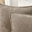 Housse de coussin Farmhouse-1444710907-1437395571