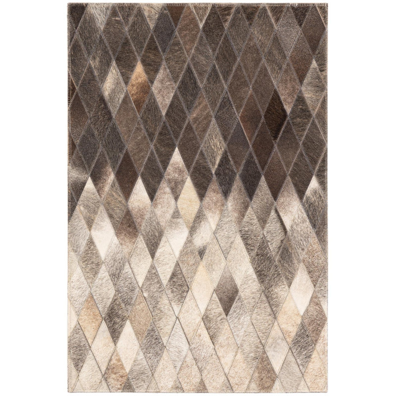 Tapis Isidore