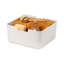 Rebrilliant Plastic Bin