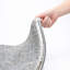 Tapis à poils longs fantaisiste Premium-341702727-341702749