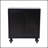 Jasper Accent Cabinet