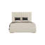 Caylob Upholstered Bed-636300421-636300419