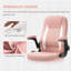 Chaise de bureau à domicile-1962079914-1962079915