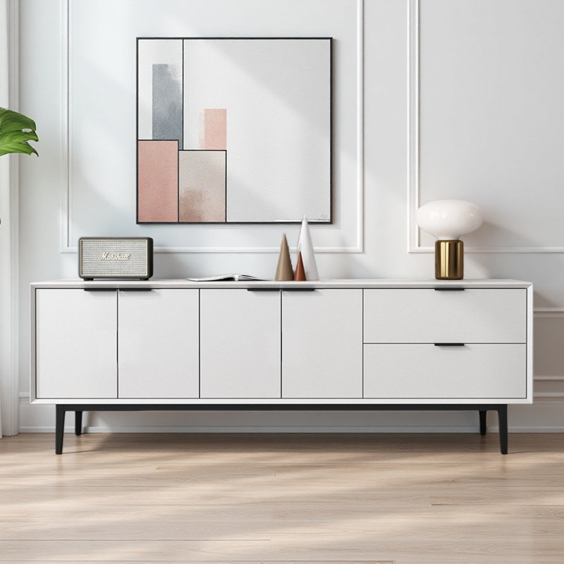 Felten, Blanc