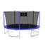 Trampoline 14 pi-116024572
