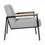 Fauteuil Kennysha