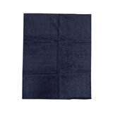 Area Rug in Navy