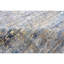 Area Rug-1891378962