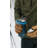 S'well Stainless Steel Triple-Layered Vacuum-Insulated Traveler-55204249-55204244