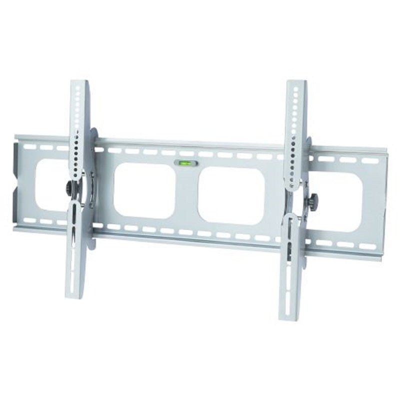 Support mural inclinable 42" 70" Voegele