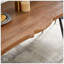 Table de salle à manger S