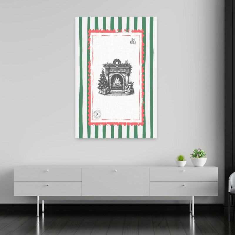 Print, 152.4cm H x 101.6cm W