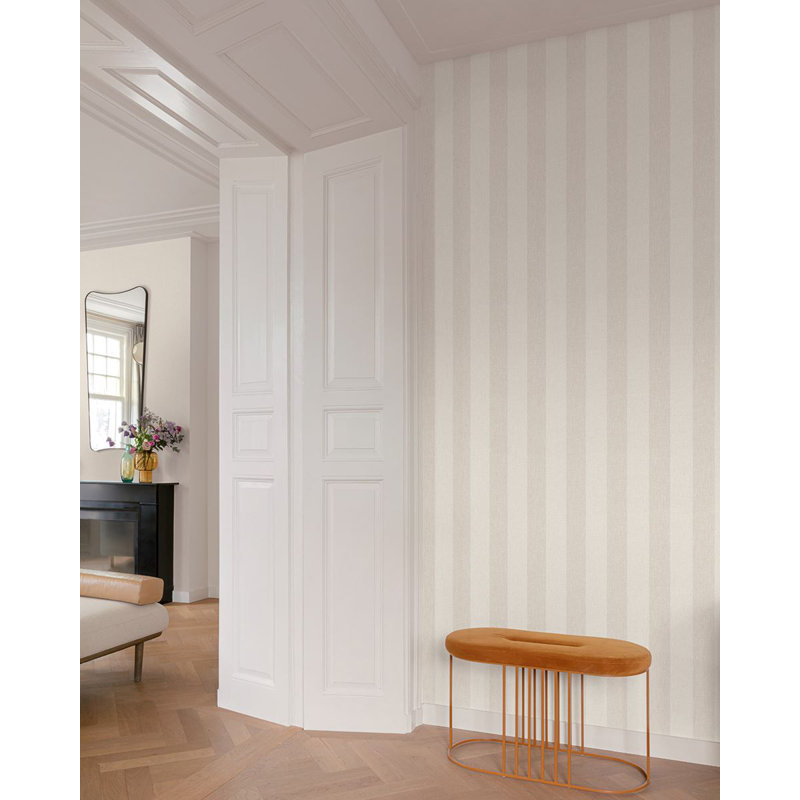 Bethane Double Roll, Pink