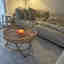 Photos des clients 1 de 1