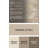 Patria Oriental Indoor Rug-1202947539