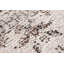 Oriental Area Rug-48477248