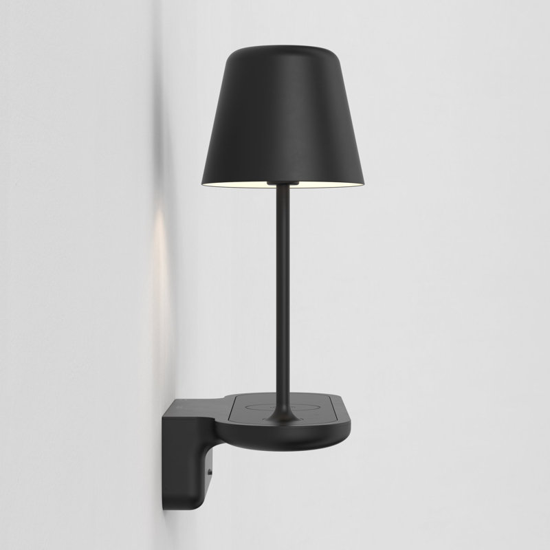 Ito, Matt Black