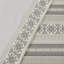 Ensemble de draps en 100% flanelle de coton Hardcastle-1555969470-1555969466