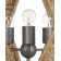 Shizen 3 - Light Chandelier