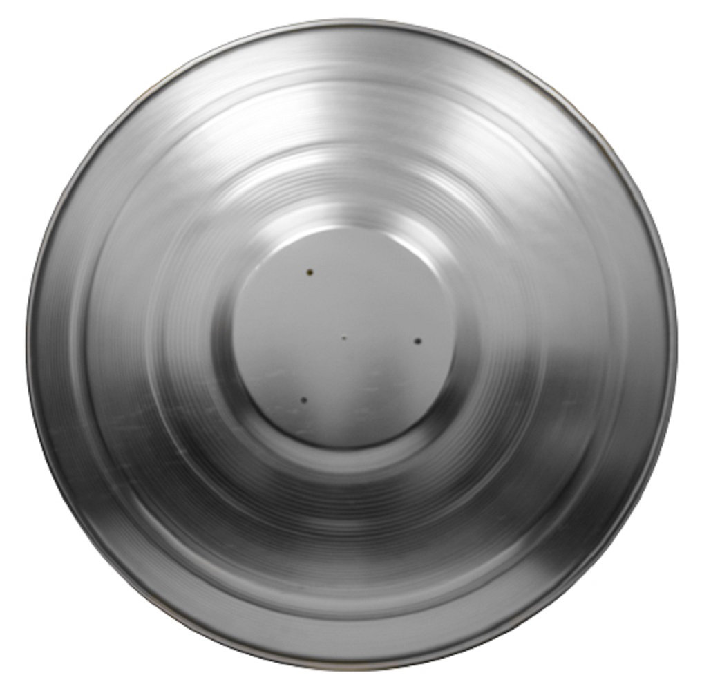 Briley Symple Stuff Patio Heater Parts Symple Stuff