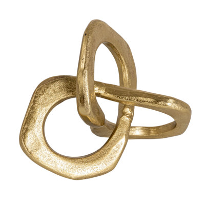 Wyeth Abstract Figurines & Sculptures