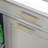 Center to Center Bar Pull Multipack-107380412-107380413
