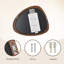Miroir d'appoint Cotesfield-1725313966-1833439058